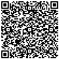 QR Code for bitcoin:bitcoin:bitcoin:bitcoin:bitcoin:bitcoin:bitcoin:bitcoin:bitcoin:bitcoin:bitcoin:bitcoin:bitcoin:bitcoin:bitcoin:dash:Xdja4R1WV7vF2TmTHZGSThopCjNHJZAjfK