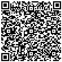 QR Code for bitcoin:bitcoin:bitcoin:bitcoin:bitcoin:bitcoin:bitcoin:bitcoin:bitcoin:bitcoin:bitcoin:bitcoin:bitcoin:bitcoin:bitcoin:dash:XdjgTKXVC6Ljnir1rmQDuhvvptP99m9o1d