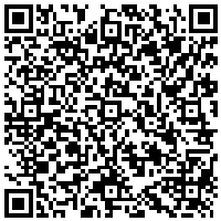 QR Code for bitcoin:bitcoin:bitcoin:bitcoin:bitcoin:bitcoin:bitcoin:bitcoin:bitcoin:bitcoin:bitcoin:bitcoin:bitcoin:bitcoin:bitcoin:dash:XdjkLDLeactWY7yBcd7P9KoVhp7iijtzYY