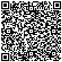 QR Code for bitcoin:bitcoin:bitcoin:bitcoin:bitcoin:bitcoin:bitcoin:bitcoin:bitcoin:bitcoin:bitcoin:bitcoin:bitcoin:bitcoin:bitcoin:dash:Xdjoec1WebP1PumFMTnyeyd483t9XMSF8A
