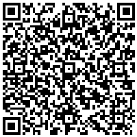 QR Code for bitcoin:bitcoin:bitcoin:bitcoin:bitcoin:bitcoin:bitcoin:bitcoin:bitcoin:bitcoin:bitcoin:bitcoin:bitcoin:bitcoin:bitcoin:dash:XdjqGKSbgho7otQLRmHDuRVrHp5mX4VgEy