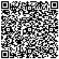 QR Code for bitcoin:bitcoin:bitcoin:bitcoin:bitcoin:bitcoin:bitcoin:bitcoin:bitcoin:bitcoin:bitcoin:bitcoin:bitcoin:bitcoin:bitcoin:dash:XdjsfU4hRQCa5DxVcwQQJ8F8qANK3NsRep