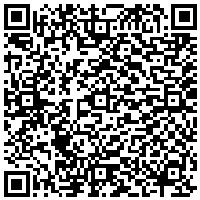 QR Code for bitcoin:bitcoin:bitcoin:bitcoin:bitcoin:bitcoin:bitcoin:bitcoin:bitcoin:bitcoin:bitcoin:bitcoin:bitcoin:bitcoin:bitcoin:dash:XdjsstZpgmT4EDcDVH23omYoV5sCfL7q4x