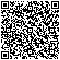 QR Code for bitcoin:bitcoin:bitcoin:bitcoin:bitcoin:bitcoin:bitcoin:bitcoin:bitcoin:bitcoin:bitcoin:bitcoin:bitcoin:bitcoin:bitcoin:dash:Xdjunpg9WyABP5RyfpCU1SSTHqt2CPJSsq