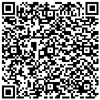 QR Code for bitcoin:bitcoin:bitcoin:bitcoin:bitcoin:bitcoin:bitcoin:bitcoin:bitcoin:bitcoin:bitcoin:bitcoin:bitcoin:bitcoin:bitcoin:dash:XdjvX7b8ejFUrm5PayMiQxAxGLrREGChAr