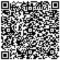 QR Code for bitcoin:bitcoin:bitcoin:bitcoin:bitcoin:bitcoin:bitcoin:bitcoin:bitcoin:bitcoin:bitcoin:bitcoin:bitcoin:bitcoin:bitcoin:dash:XdjwrKHyZNjoeZDPi97b64DUTbpcZHdrFb