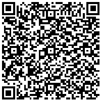 QR Code for bitcoin:bitcoin:bitcoin:bitcoin:bitcoin:bitcoin:bitcoin:bitcoin:bitcoin:bitcoin:bitcoin:bitcoin:bitcoin:bitcoin:bitcoin:dash:Xdk1dJZQ2U6FPityu8UikByUXGPY8n7kdZ