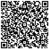 QR Code for bitcoin:bitcoin:bitcoin:bitcoin:bitcoin:bitcoin:bitcoin:bitcoin:bitcoin:bitcoin:bitcoin:bitcoin:bitcoin:bitcoin:bitcoin:dash:Xdk3RRCiL2ydJ3sFLLx4DHr3PyzS26qBbU
