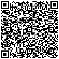 QR Code for bitcoin:bitcoin:bitcoin:bitcoin:bitcoin:bitcoin:bitcoin:bitcoin:bitcoin:bitcoin:bitcoin:bitcoin:bitcoin:bitcoin:bitcoin:dash:Xdk3earJP5zSLFz6hiW2Hftg7bj8zPyYT2