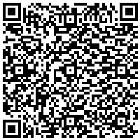 QR Code for bitcoin:bitcoin:bitcoin:bitcoin:bitcoin:bitcoin:bitcoin:bitcoin:bitcoin:bitcoin:bitcoin:bitcoin:bitcoin:bitcoin:bitcoin:dash:Xdk678rxqsJs6sDxrScmfAWNShfPdQnzhY