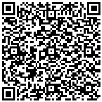 QR Code for bitcoin:bitcoin:bitcoin:bitcoin:bitcoin:bitcoin:bitcoin:bitcoin:bitcoin:bitcoin:bitcoin:bitcoin:bitcoin:bitcoin:bitcoin:dash:Xdk7RaxME6beQqpJFAYcAC8PsDdH52LhF5