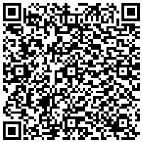 QR Code for bitcoin:bitcoin:bitcoin:bitcoin:bitcoin:bitcoin:bitcoin:bitcoin:bitcoin:bitcoin:bitcoin:bitcoin:bitcoin:bitcoin:bitcoin:dash:Xdk7i2CTYsWVuaZXntUeepF2cKxYSCybwF