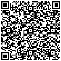 QR Code for bitcoin:bitcoin:bitcoin:bitcoin:bitcoin:bitcoin:bitcoin:bitcoin:bitcoin:bitcoin:bitcoin:bitcoin:bitcoin:bitcoin:bitcoin:dash:Xdk8U7ZVCDCsKy196TkP6zhwYUwEM4FoZP