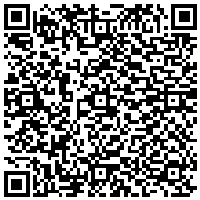 QR Code for bitcoin:bitcoin:bitcoin:bitcoin:bitcoin:bitcoin:bitcoin:bitcoin:bitcoin:bitcoin:bitcoin:bitcoin:bitcoin:bitcoin:bitcoin:dash:Xdk8YScyPyfQFshEuJTMC9pt4zNPdVkx2s