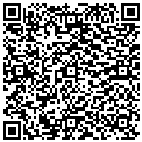QR Code for bitcoin:bitcoin:bitcoin:bitcoin:bitcoin:bitcoin:bitcoin:bitcoin:bitcoin:bitcoin:bitcoin:bitcoin:bitcoin:bitcoin:bitcoin:dash:Xdk9tM5NbcsRMHPvMMg9MWRCNXGsht7Wd2