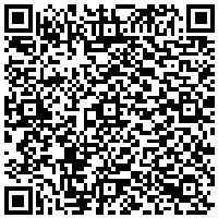 QR Code for bitcoin:bitcoin:bitcoin:bitcoin:bitcoin:bitcoin:bitcoin:bitcoin:bitcoin:bitcoin:bitcoin:bitcoin:bitcoin:bitcoin:bitcoin:dash:XdkAgfmnV3h9RZVLFmxRqnABnmda9FZXnp