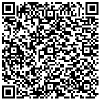 QR Code for bitcoin:bitcoin:bitcoin:bitcoin:bitcoin:bitcoin:bitcoin:bitcoin:bitcoin:bitcoin:bitcoin:bitcoin:bitcoin:bitcoin:bitcoin:dash:XdkC97P71FrLD9R8D1U46sm6vmBV6QEAKV