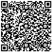 QR Code for bitcoin:bitcoin:bitcoin:bitcoin:bitcoin:bitcoin:bitcoin:bitcoin:bitcoin:bitcoin:bitcoin:bitcoin:bitcoin:bitcoin:bitcoin:dash:XdkCwrM1gFFtHMnp2o5oYsyWgffkQaJdoi