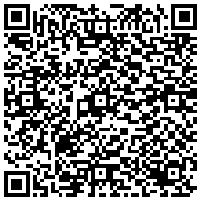 QR Code for bitcoin:bitcoin:bitcoin:bitcoin:bitcoin:bitcoin:bitcoin:bitcoin:bitcoin:bitcoin:bitcoin:bitcoin:bitcoin:bitcoin:bitcoin:dash:XdkDH4kQMuLZrL7d2vbDg3QaYNtpgtS9aT