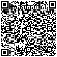 QR Code for bitcoin:bitcoin:bitcoin:bitcoin:bitcoin:bitcoin:bitcoin:bitcoin:bitcoin:bitcoin:bitcoin:bitcoin:bitcoin:bitcoin:bitcoin:dash:XdkFDyFjbGuJDLoHJEsoyJrX4Y4DDe4Rrm