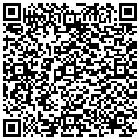 QR Code for bitcoin:bitcoin:bitcoin:bitcoin:bitcoin:bitcoin:bitcoin:bitcoin:bitcoin:bitcoin:bitcoin:bitcoin:bitcoin:bitcoin:bitcoin:dash:XdkGF6uWaE1VCtx1dQkjZS2o6QvCSCCsQB