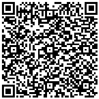 QR Code for bitcoin:bitcoin:bitcoin:bitcoin:bitcoin:bitcoin:bitcoin:bitcoin:bitcoin:bitcoin:bitcoin:bitcoin:bitcoin:bitcoin:bitcoin:dash:XdkHEgu5zK7PpRdEdjFCCe5tLSyuv583to
