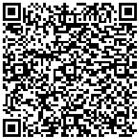 QR Code for bitcoin:bitcoin:bitcoin:bitcoin:bitcoin:bitcoin:bitcoin:bitcoin:bitcoin:bitcoin:bitcoin:bitcoin:bitcoin:bitcoin:bitcoin:dash:XdkHdbyhMDcR1SoR6MFSEUPFfsX2tKEvbA