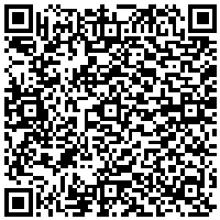 QR Code for bitcoin:bitcoin:bitcoin:bitcoin:bitcoin:bitcoin:bitcoin:bitcoin:bitcoin:bitcoin:bitcoin:bitcoin:bitcoin:bitcoin:bitcoin:dash:XdkN1pHpSnPzEBnXgMfZzuZYN9NmoPpPcd