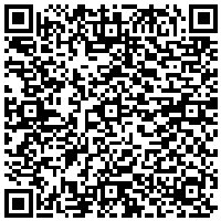 QR Code for bitcoin:bitcoin:bitcoin:bitcoin:bitcoin:bitcoin:bitcoin:bitcoin:bitcoin:bitcoin:bitcoin:bitcoin:bitcoin:bitcoin:bitcoin:dash:XdkPuEdF4DZDVsgEMmmMb7ZDSnkpoPFVS2