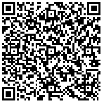 QR Code for bitcoin:bitcoin:bitcoin:bitcoin:bitcoin:bitcoin:bitcoin:bitcoin:bitcoin:bitcoin:bitcoin:bitcoin:bitcoin:bitcoin:bitcoin:dash:XdkTHssFAv6r5nESjC2ovyMSsFAhDWxPRL