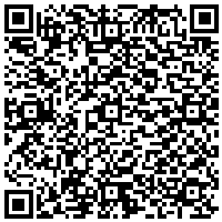 QR Code for bitcoin:bitcoin:bitcoin:bitcoin:bitcoin:bitcoin:bitcoin:bitcoin:bitcoin:bitcoin:bitcoin:bitcoin:bitcoin:bitcoin:bitcoin:dash:XdkU7rNReTS1esTYysNTcZ522ukmL4de9u