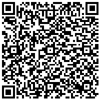 QR Code for bitcoin:bitcoin:bitcoin:bitcoin:bitcoin:bitcoin:bitcoin:bitcoin:bitcoin:bitcoin:bitcoin:bitcoin:bitcoin:bitcoin:bitcoin:dash:XdkUkJn11gN4DShnMkFftJQXDfRcbkPDRP