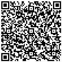 QR Code for bitcoin:bitcoin:bitcoin:bitcoin:bitcoin:bitcoin:bitcoin:bitcoin:bitcoin:bitcoin:bitcoin:bitcoin:bitcoin:bitcoin:bitcoin:dash:XdkZN9DxLpdXBV3NCMAYXPo6htbaggSTZK