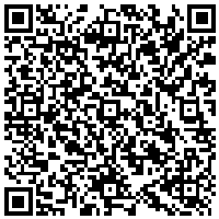 QR Code for bitcoin:bitcoin:bitcoin:bitcoin:bitcoin:bitcoin:bitcoin:bitcoin:bitcoin:bitcoin:bitcoin:bitcoin:bitcoin:bitcoin:bitcoin:dash:XdkdwoFW5PdSy7B97w1qpmS89qBEXoLbQS