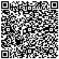 QR Code for bitcoin:bitcoin:bitcoin:bitcoin:bitcoin:bitcoin:bitcoin:bitcoin:bitcoin:bitcoin:bitcoin:bitcoin:bitcoin:bitcoin:bitcoin:dash:XdkefaHUo7VQXK4M4jbVbZCGbLSv9VwRfU