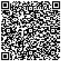 QR Code for bitcoin:bitcoin:bitcoin:bitcoin:bitcoin:bitcoin:bitcoin:bitcoin:bitcoin:bitcoin:bitcoin:bitcoin:bitcoin:bitcoin:bitcoin:dash:XdkgM5HT3W2B9xxrCoigs7TY6vJFuLzdfM
