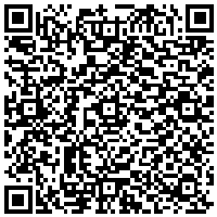 QR Code for bitcoin:bitcoin:bitcoin:bitcoin:bitcoin:bitcoin:bitcoin:bitcoin:bitcoin:bitcoin:bitcoin:bitcoin:bitcoin:bitcoin:bitcoin:dash:XdkhbCrLPVmtYNKjrRfHpUAXZvjpcf1J7s