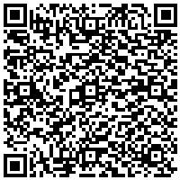 QR Code for bitcoin:bitcoin:bitcoin:bitcoin:bitcoin:bitcoin:bitcoin:bitcoin:bitcoin:bitcoin:bitcoin:bitcoin:bitcoin:bitcoin:bitcoin:dash:XdkjDCfDKmDDCb36PM2GqLb3QFbfEPCAfT
