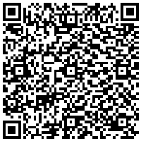 QR Code for bitcoin:bitcoin:bitcoin:bitcoin:bitcoin:bitcoin:bitcoin:bitcoin:bitcoin:bitcoin:bitcoin:bitcoin:bitcoin:bitcoin:bitcoin:dash:XdkmsQBdFwLeEAGpvaSViX1sRf4Q29JWaX