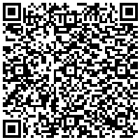 QR Code for bitcoin:bitcoin:bitcoin:bitcoin:bitcoin:bitcoin:bitcoin:bitcoin:bitcoin:bitcoin:bitcoin:bitcoin:bitcoin:bitcoin:bitcoin:dash:Xdkn3wfhLCYVikDkWCfcmoZnBdbd7KXiwQ