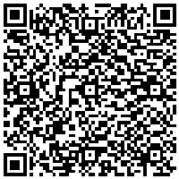 QR Code for bitcoin:bitcoin:bitcoin:bitcoin:bitcoin:bitcoin:bitcoin:bitcoin:bitcoin:bitcoin:bitcoin:bitcoin:bitcoin:bitcoin:bitcoin:dash:Xdkoe7bs8DwyV7B9mBd3rCf6HUSq4cK21Z