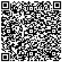 QR Code for bitcoin:bitcoin:bitcoin:bitcoin:bitcoin:bitcoin:bitcoin:bitcoin:bitcoin:bitcoin:bitcoin:bitcoin:bitcoin:bitcoin:bitcoin:dash:XdkpHTBQo52TBDjshnvDef4iDCybzTW23N