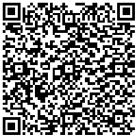 QR Code for bitcoin:bitcoin:bitcoin:bitcoin:bitcoin:bitcoin:bitcoin:bitcoin:bitcoin:bitcoin:bitcoin:bitcoin:bitcoin:bitcoin:bitcoin:dash:XdkrXMcDS31TrHx5CMCAJr6NeigvZ2LkYX