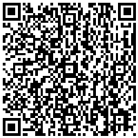 QR Code for bitcoin:bitcoin:bitcoin:bitcoin:bitcoin:bitcoin:bitcoin:bitcoin:bitcoin:bitcoin:bitcoin:bitcoin:bitcoin:bitcoin:bitcoin:dash:XdksCNeELEpX4nVQyP6s9aARhV75RvemTC