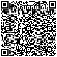 QR Code for bitcoin:bitcoin:bitcoin:bitcoin:bitcoin:bitcoin:bitcoin:bitcoin:bitcoin:bitcoin:bitcoin:bitcoin:bitcoin:bitcoin:bitcoin:dash:Xdkx6FtCXh5cqBXiakPiPPfSwgV7G5DbNH