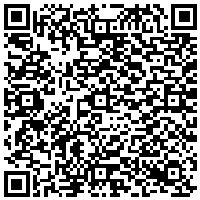 QR Code for bitcoin:bitcoin:bitcoin:bitcoin:bitcoin:bitcoin:bitcoin:bitcoin:bitcoin:bitcoin:bitcoin:bitcoin:bitcoin:bitcoin:bitcoin:dash:Xdm1A79CiUUHA8a2fS8kirK1CCeFccV2P9