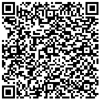 QR Code for bitcoin:bitcoin:bitcoin:bitcoin:bitcoin:bitcoin:bitcoin:bitcoin:bitcoin:bitcoin:bitcoin:bitcoin:bitcoin:bitcoin:bitcoin:dash:Xdm6dSD9c7VFrLH4StqwXL7MLvMuzC7CDw