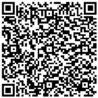 QR Code for bitcoin:bitcoin:bitcoin:bitcoin:bitcoin:bitcoin:bitcoin:bitcoin:bitcoin:bitcoin:bitcoin:bitcoin:bitcoin:bitcoin:bitcoin:dash:XdmABRTCF4QDUXLkoemVyAvPMTu5Kv85pZ
