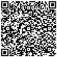 QR Code for bitcoin:bitcoin:bitcoin:bitcoin:bitcoin:bitcoin:bitcoin:bitcoin:bitcoin:bitcoin:bitcoin:bitcoin:bitcoin:bitcoin:bitcoin:dash:XdmAHNKFeLrbEEofJ7BSan2deA68miLPpZ