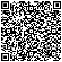 QR Code for bitcoin:bitcoin:bitcoin:bitcoin:bitcoin:bitcoin:bitcoin:bitcoin:bitcoin:bitcoin:bitcoin:bitcoin:bitcoin:bitcoin:bitcoin:dash:XdmCoP4rzhQRezbJLCsdtgJuvpCKRepsrd